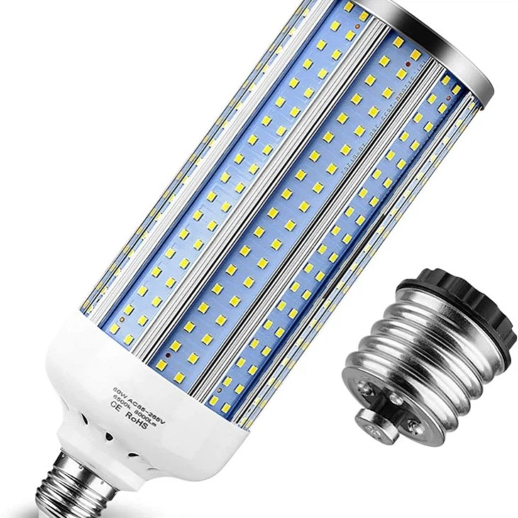 Corn Lamp Led
