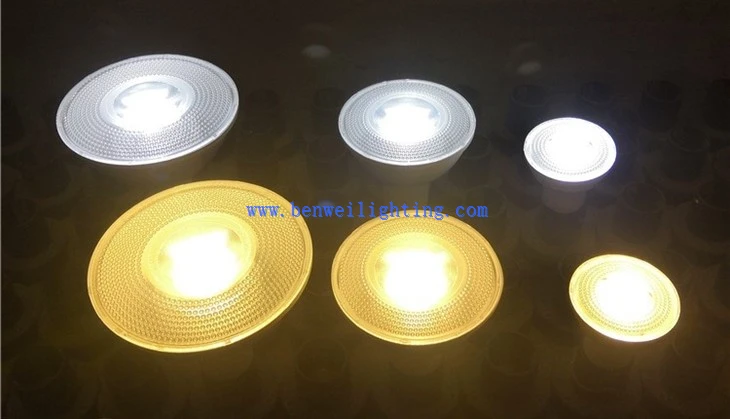 PAR20 PAR30 PAR38 Spot Lights for Home Indoor Lighting 1