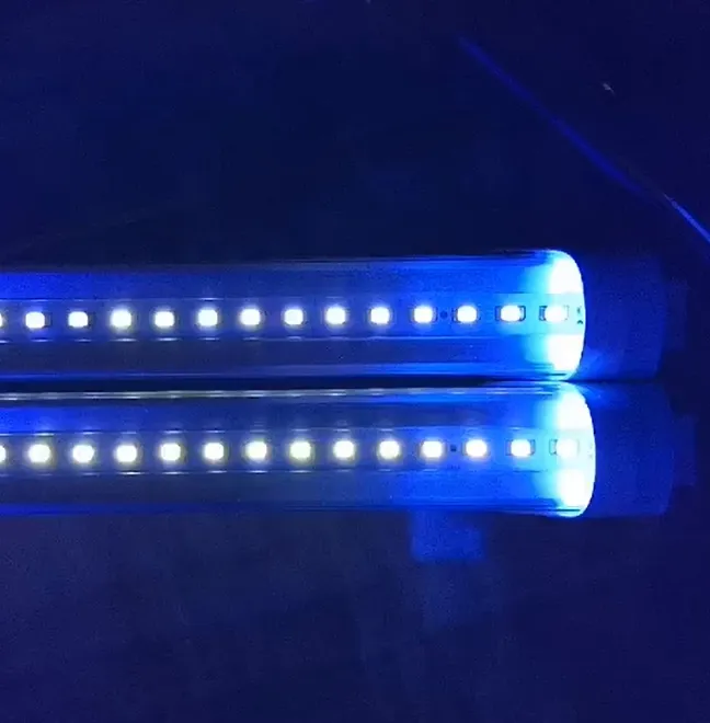 QQ20251118-161857 QQ20251118-161857