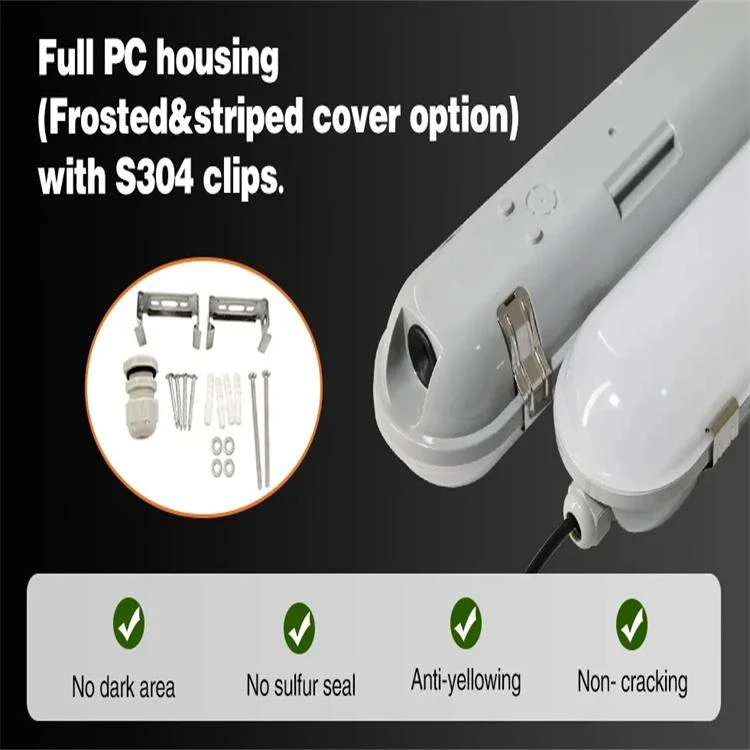 tri proof lamp tri proof lamp