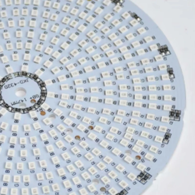 LED Swimming Pool Lights LED Swimming Pool Lights