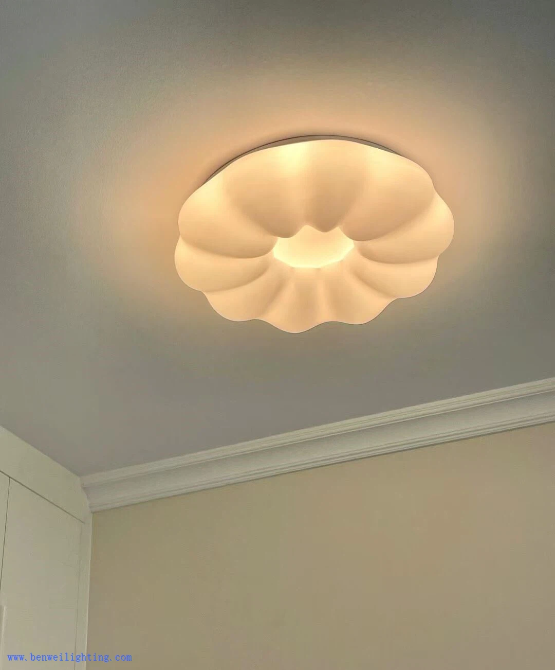 product-1080-1302