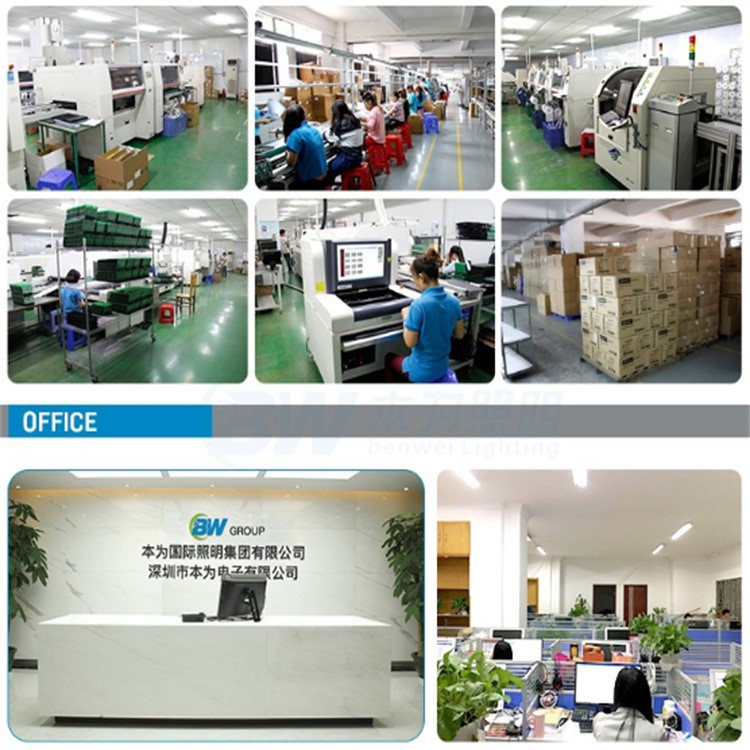 product-750-750
