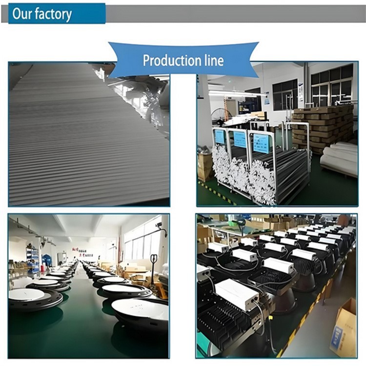 product-750-750