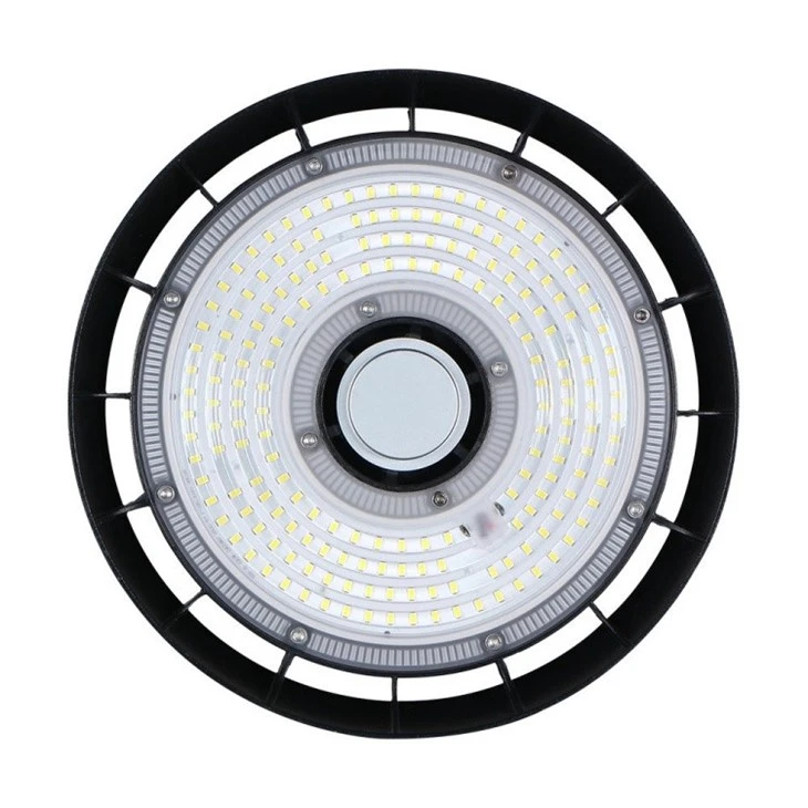 Proof UFO LED High Bay Light price