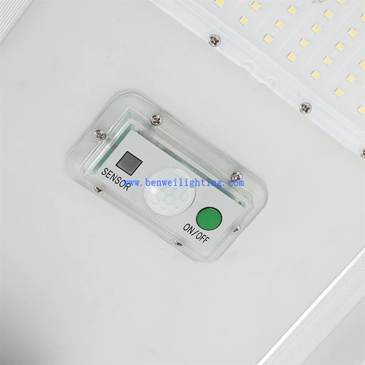 Renewable energy streetlight (5)