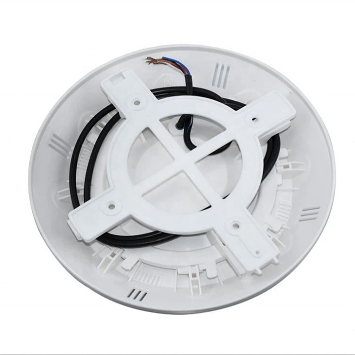 pool led strip lights