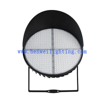 1000W Round LED Stadium Light