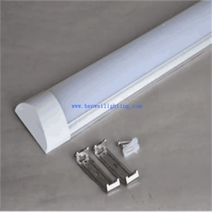 Shelf linear batten light (5)