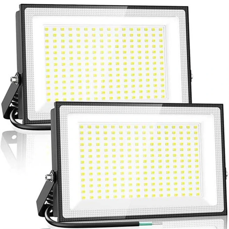 Slim Spotlight IP65 LED Flood Light suppliers