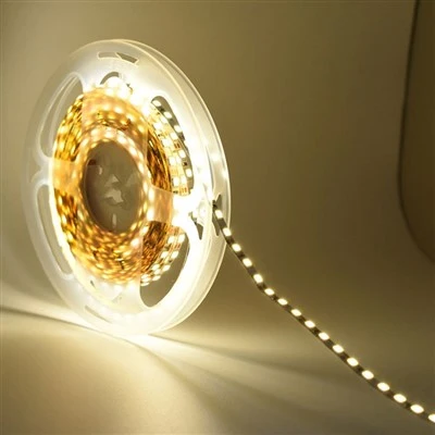 12V LED páskové světlo 10W
