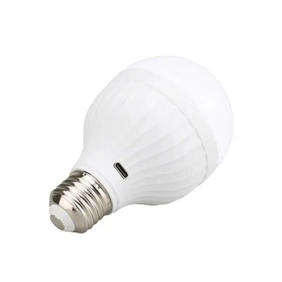 120minutové nouzové světlo trubice