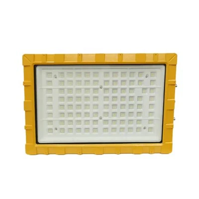 Flood Light 130lm/w Atex Explosion-proof