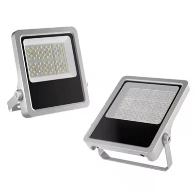 130LM/W LED venkovní záplavové světlo