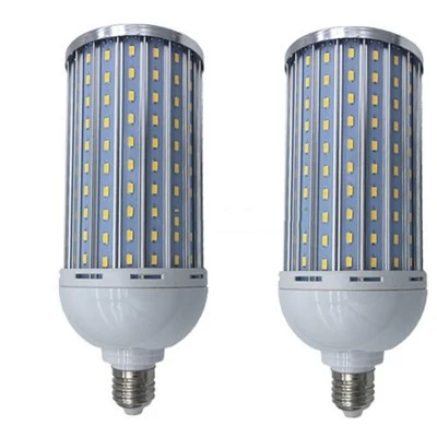 150W LED kukuřičné světlo