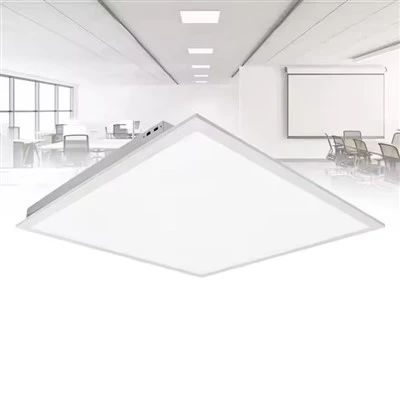 48W LED panelové světlo