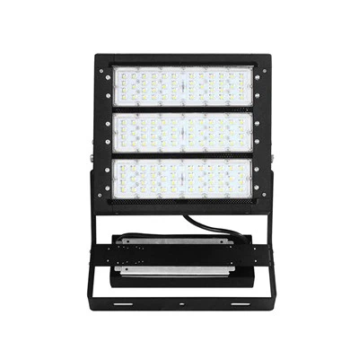 5letá záruka IP66 Venkovní LED osvětlení stadionu