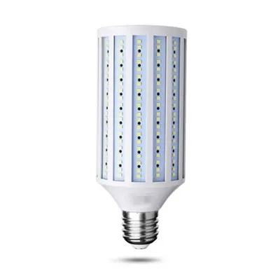 60W LED kukuřičné světlo