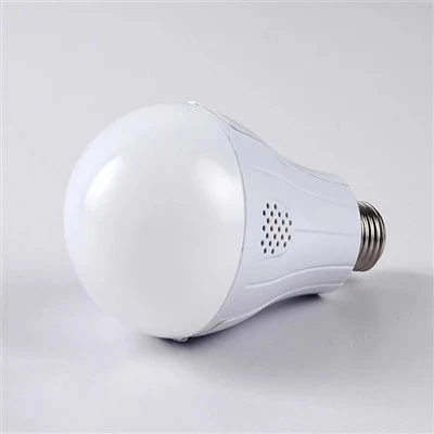 Bateriové žárovky Camp Light Bulb