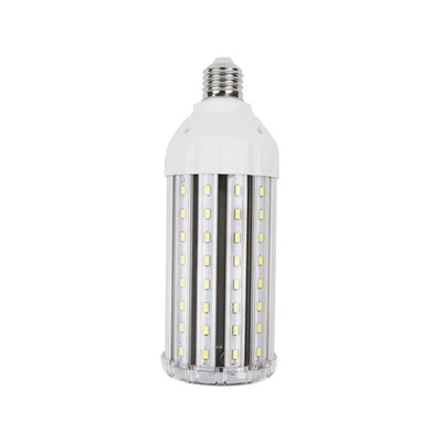 CE LED kukuřičná žárovka