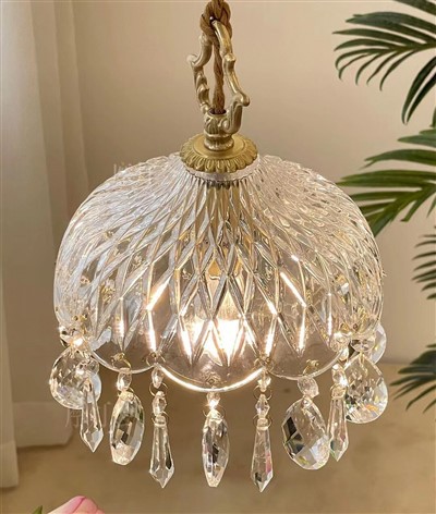 Stropní svítidla IP65