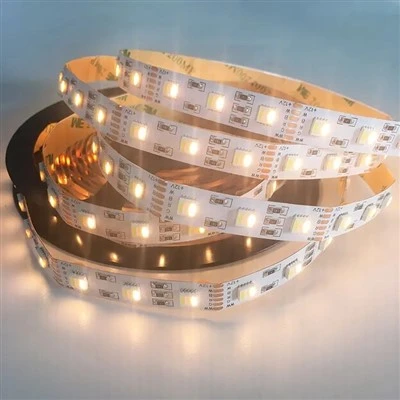 Skříňový LED světelný pás