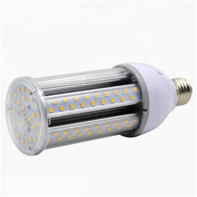 Kukuřičná žárovka LED bez blikání