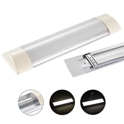 Stmívatelné LED světlo Tri-proof LED trubice