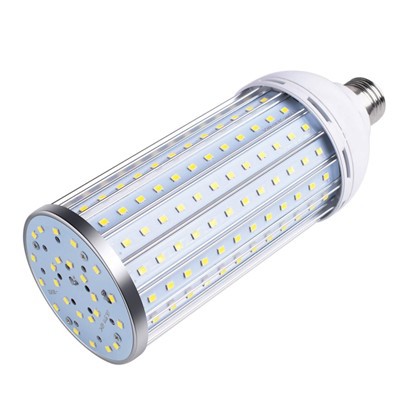 E26 150W LED kukuřičné světlo