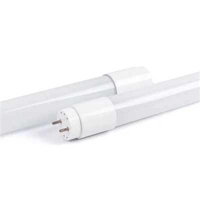 G13 Základna T8 Tube Light