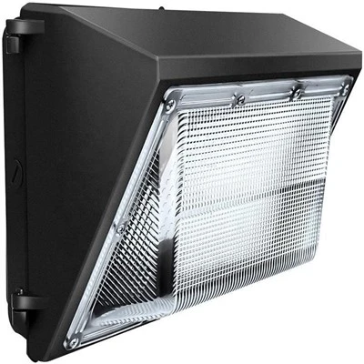 Nástěnné svítidlo LED s vysokým{0}}jasem