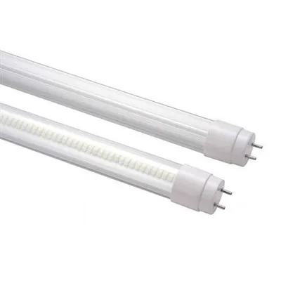 LED trubicové světlo s vysokým světelným tokem