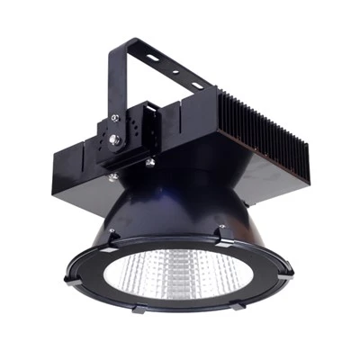 Vysoce výkonné LED High Bay Light