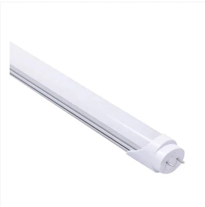 Vysoce jasné světlo T8 LED trubice
