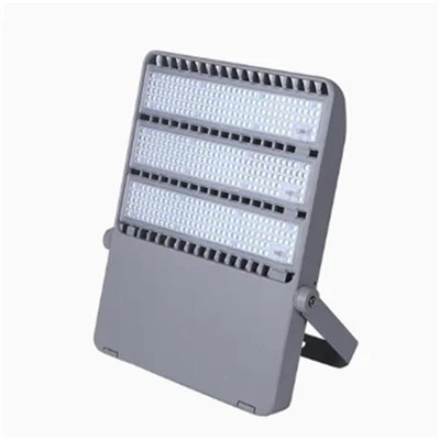 Vnitřní A Exteriérové ​​Povodní Led Stadionové Světlo