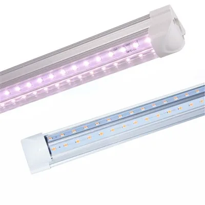 Vnitřní LED rostoucí světlo Indoor