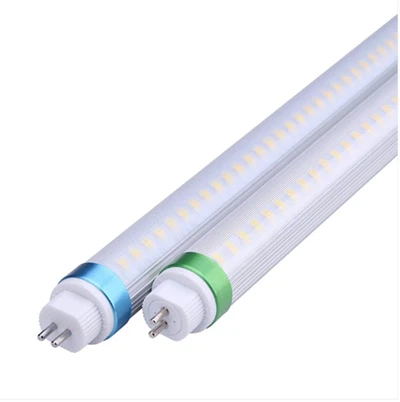 Integrovaná T5 LED trubice, osvětlovací trubice