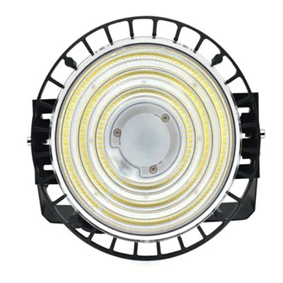 Highbay průmyslového osvětlení IP65