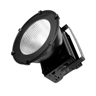 Venkovní LED světlo IP65