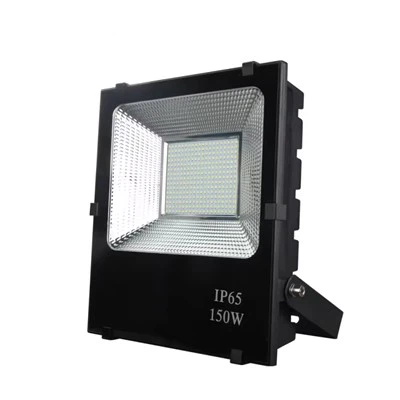 Venkovní LED Flood Light IP66