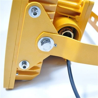 Lampa odolná proti výbuchu 100W