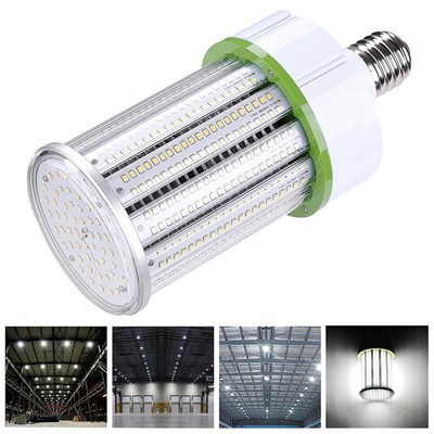 Led kukuřičná lampa 100W