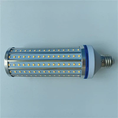 LED kukuřičná lampa