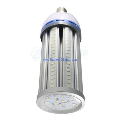 Led kukuřičné světlo 110v 220v