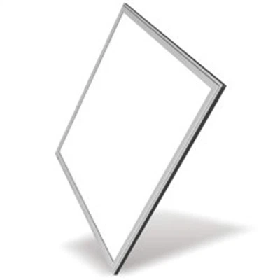 Stropní svítidla LED s plochým panelem pro zapuštěnou montáž