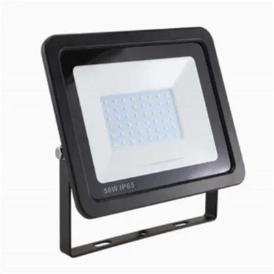 LED Floodlight 4000V s ochranou proti přepětí