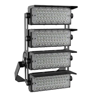 Led světlomety Venkovní reflektory