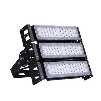 Led Fotbal Field Court Flood Light