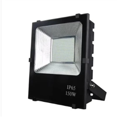 LED zahradní světlo