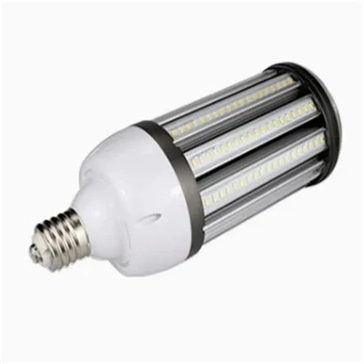Kukuřičná LED žárovka Ip64